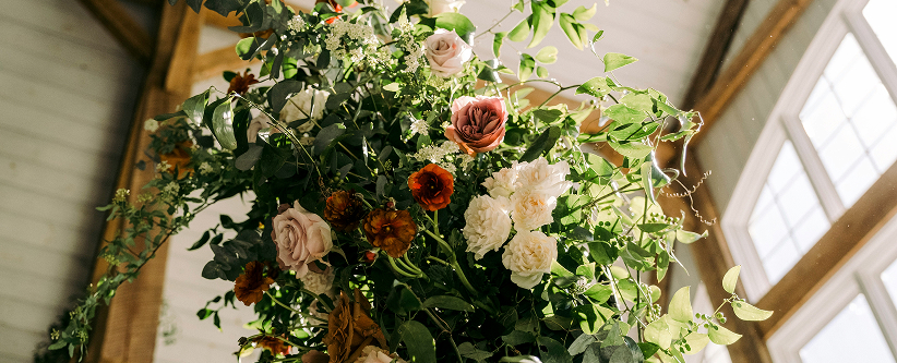 Espacios históricos para celebraciones en Yucatán