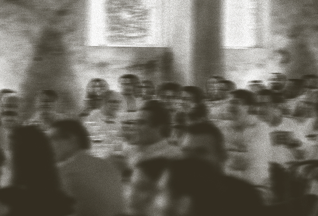 Celebraciones en espacios históricos de Yucatán - Bodas y eventos