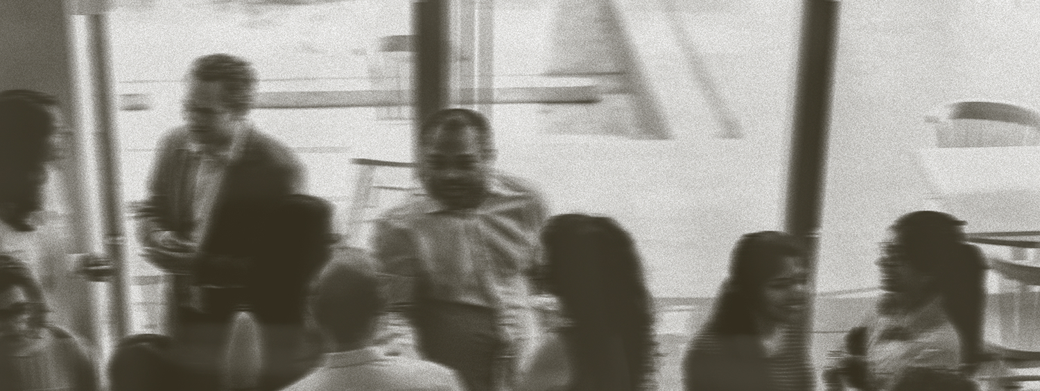 Eventos corporativos en espacios históricos de Yucatán