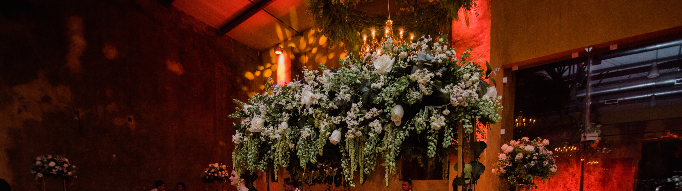 Historic spaces for events in Yucatán - Haciendas and mansions