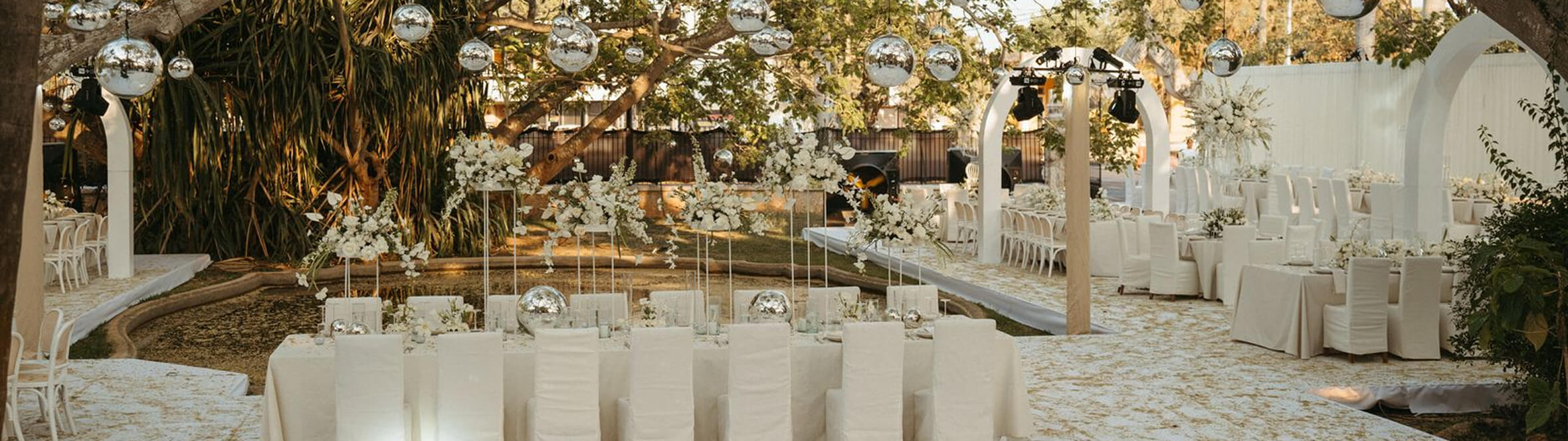 Historic spaces for events in Yucatán - Haciendas and mansions