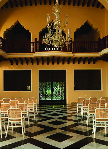 VALOR HISTÓRICO - Imagen 1