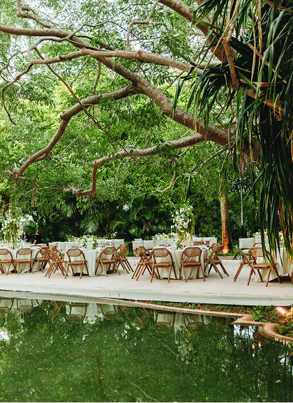 VALOR HISTÓRICO - Imagen 2