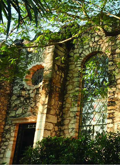 VALOR HISTÓRICO - Imagen 4