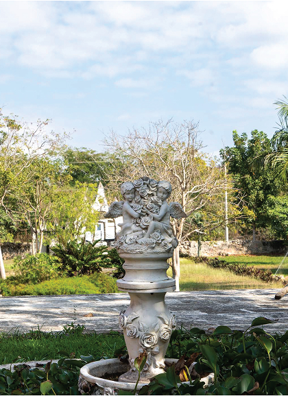 VALOR HISTÓRICO - Imagen 1