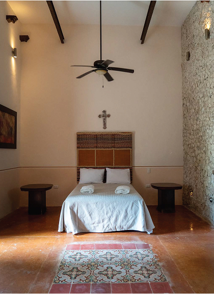 VALOR HISTÓRICO - Imagen 2