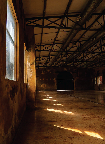 VALOR HISTÓRICO - Imagen 3