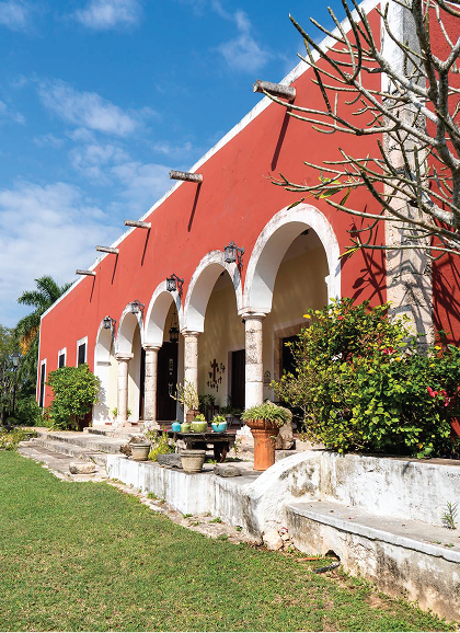 VALOR HISTÓRICO - Imagen 4