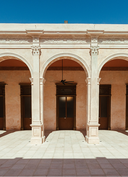 VALOR HISTÓRICO - Imagen 1