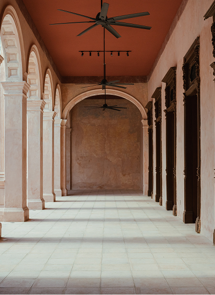 VALOR HISTÓRICO - Imagen 2