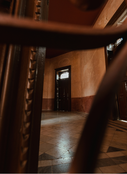 VALOR HISTÓRICO - Imagen 3