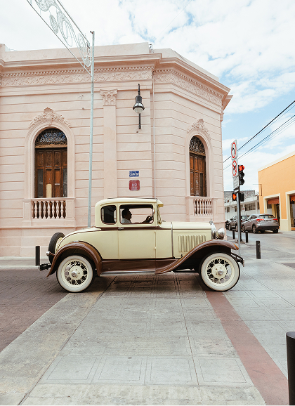 VALOR HISTÓRICO - Imagen 4