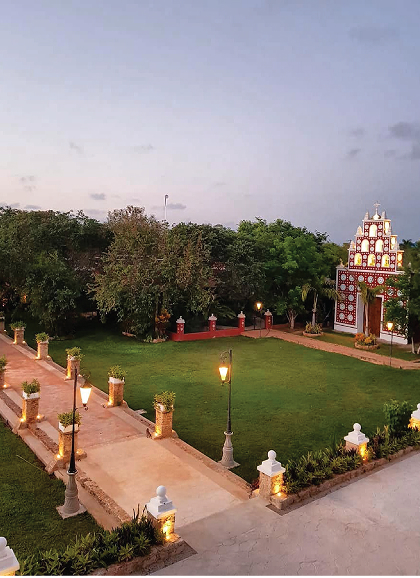 VALOR HISTÓRICO - Imagen 1