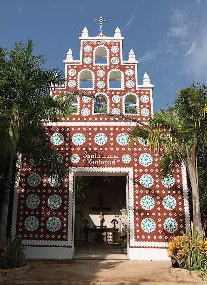 VALOR HISTÓRICO - Imagen 2