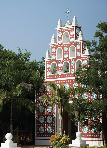 VALOR HISTÓRICO - Imagen 3