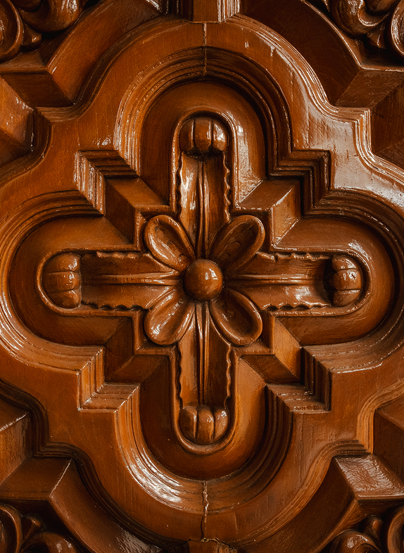 Trama Yucatán - Imagen 2