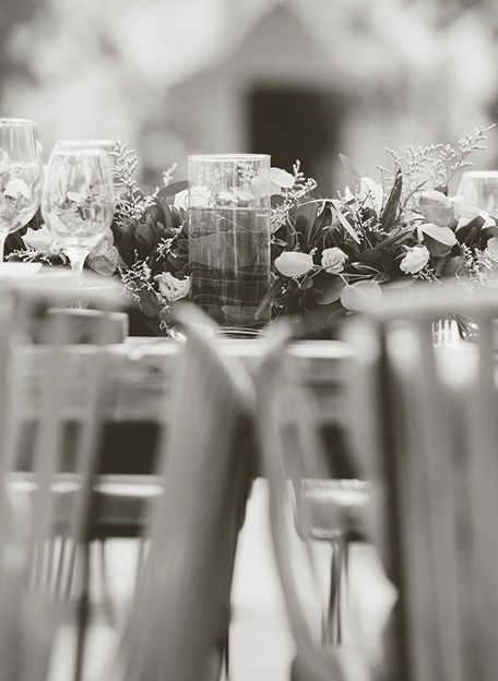 Celebraciones en espacios históricos de Yucatán