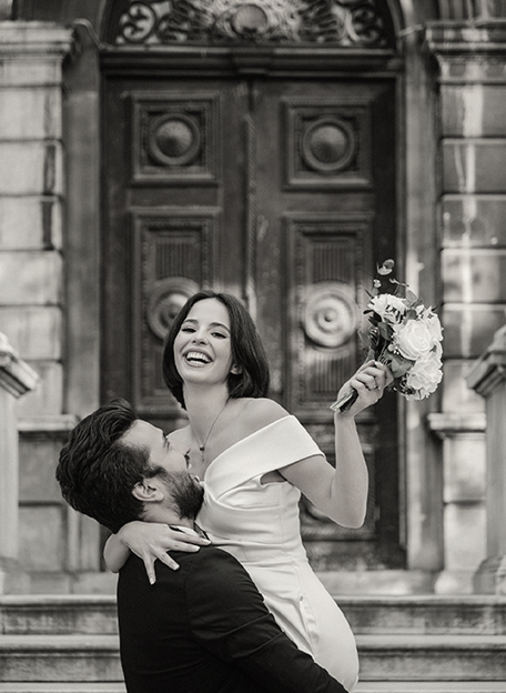 Eventos corporativos y sociales en Mérida