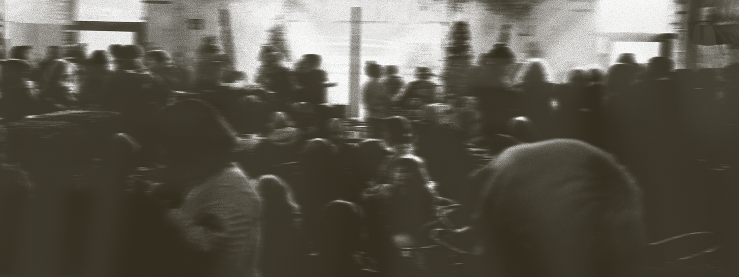 Eventos sociales y bodas en haciendas de Yucatán