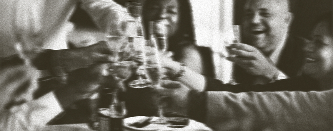 Boda en hacienda histórica de Yucatán